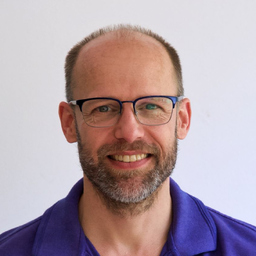 Ralf Schmidt-Viereck