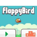 Flappy Birdcheats