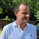 Michael Klos