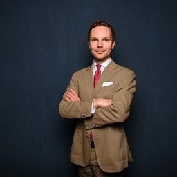 Michael Börner