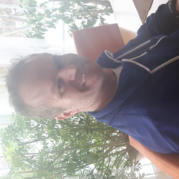 Mahr Andreas