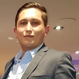 Byron Valenzuela