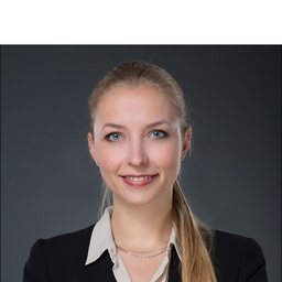 Laura Kraus