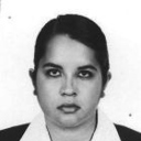 Marisol Gutiérrez