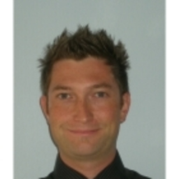 Martin Payrhuber
