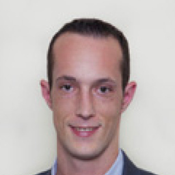 Benjamin Steininger