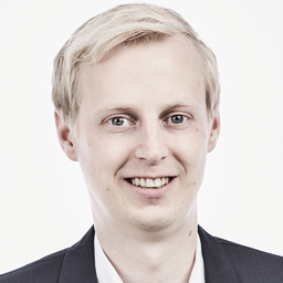 Torben Olde