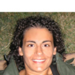 Cristiana Tappi