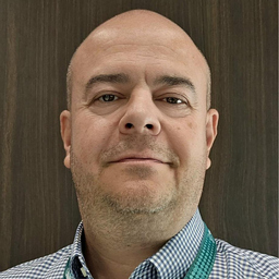 Alexandru Carstoiu