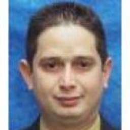 José Addante