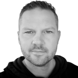 Sebastian Schönberger