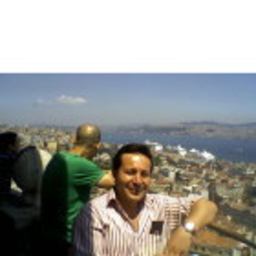 Önder Harman