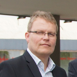 Christof Peters