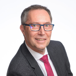 Jörg Hackenberg