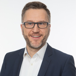 Jens Elligsen