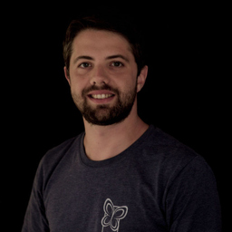 Fabian Bätscher