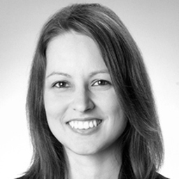 Vanessa Bär