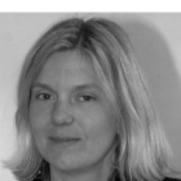 Alexandra Lehrer
