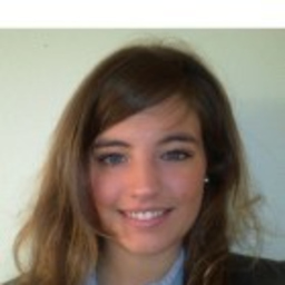Alice-Céline Gonneau