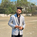 Ronak Verma