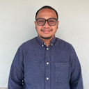 Rio Andhika