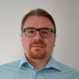 Michael Csáki