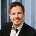 Florian Krause