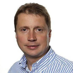 Herbert Sonnleitner