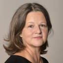 Ulrike Geist