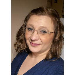 Svetlana Busch