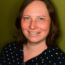 Juliane Poppe