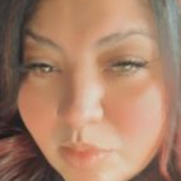 Nurgül Özbakir