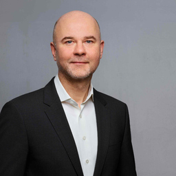 Carsten Berendt