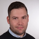 Daniel Hellwig