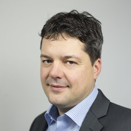 Christian Hülsbusch