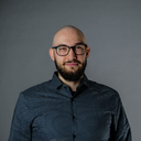 Steffen Göken