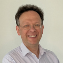 Dr. Peter Hugk
