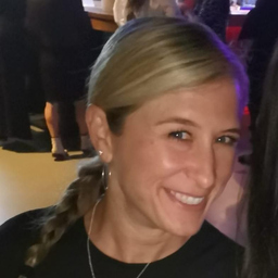 Diana Lumpreicht