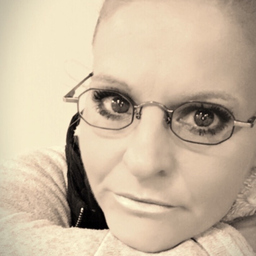 Yvonne Kuntzsch