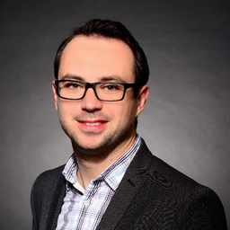 Dr. Thomas Michael Brunner-Kirchmair