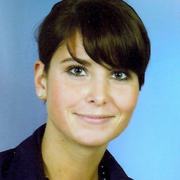 Christine Ebert