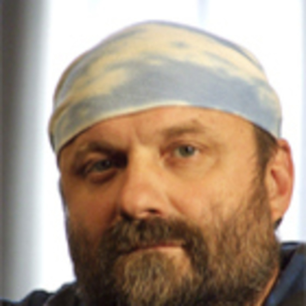 Bernhard Mayr Geschäftsführer A&B Film& Videoproduktion XING