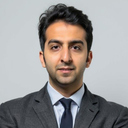 Amir Dehestani