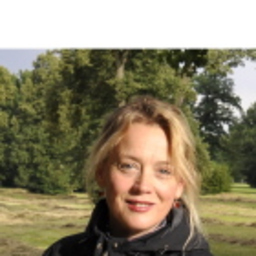 Ellen Herrmann