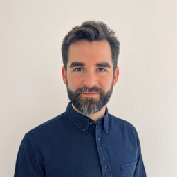 Tobias Sahl
