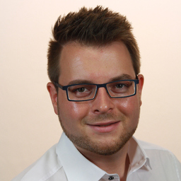 Stefan Burmester