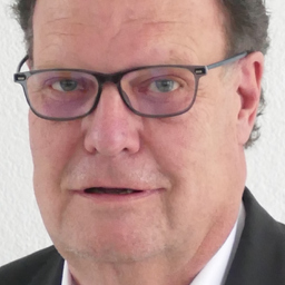 Holger-H. Bender