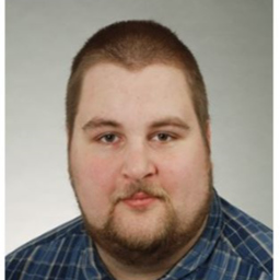 Maikel Nowakowski