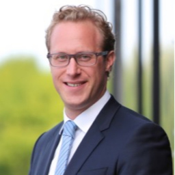 Stefan Farnleitner's profile picture
