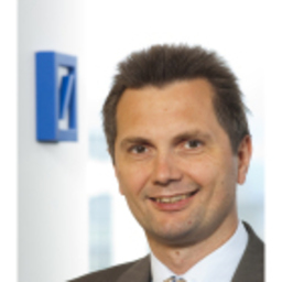 Christian Gau